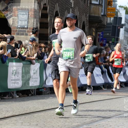 13.09.2026 - 21. swb-Marathon Bremen Strokosch-Dieckow http://msf.ph/oto/10365302 13.09.2026 13:35:25 Ziel 489, 536, 2366, 2413, 2430, 2492, 3063, 3217, 3768, 3916, 4487, 4635, 4985, 5016, 5125, 5647, 6391, 6403, 6627, 6655, 6750, 6756, 7123, 7405, 7657, 7703, 7750, 7998, 8328, 8515, 8623, 9017, 9216, 9526, 9527, 13017, 13018, 13051, 13060, 156, 607, 2041, 2318, 2356, 3055, 4326, 5308, 5661, 6465, 6466, 6644, 7285, 7597, 7700, 8816, 9845, 9862, 9887 meine-sportfotos.de