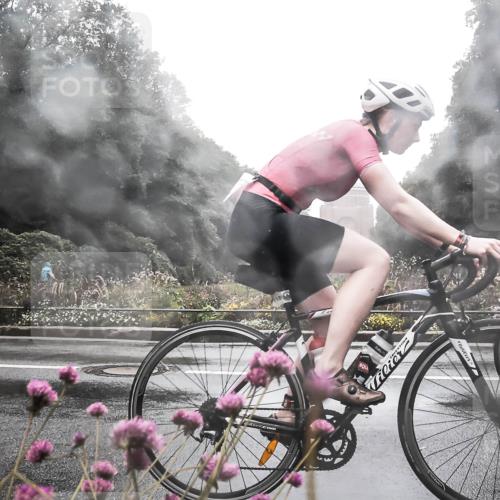 13.09.2026 - Stadtparktriathlon H.Heesch http://msf.ph/oto/10365303 13.09.2026 12:40:26 Radfahren 1186, 1198, 1260, 1265, 1275 meine-sportfotos.de