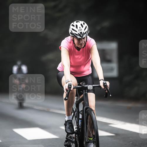 13.09.2026 - Stadtparktriathlon H.Heesch http://msf.ph/oto/10365304 13.09.2026 10:12:05 Radfahren 213, 256, 298, 300, 305, 312, 332, 333, 334, 335 meine-sportfotos.de