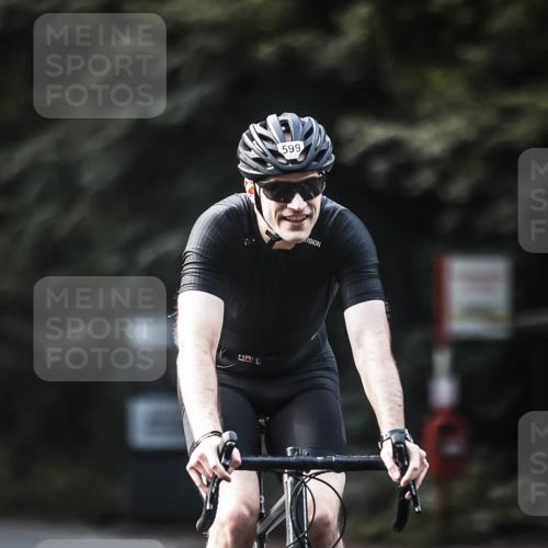 13.09.2026 - Stadtparktriathlon H.Heesch http://msf.ph/oto/10365308 13.09.2026 11:22:21 Radfahren 592, 599, 640, 671, 687, 699, 751, 780 meine-sportfotos.de