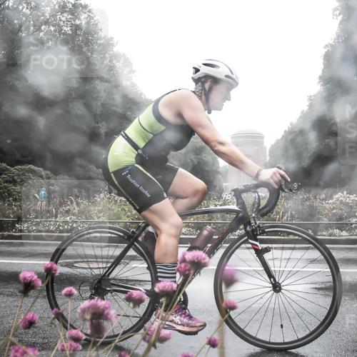 13.09.2026 - Stadtparktriathlon H.Heesch http://msf.ph/oto/10365310 13.09.2026 12:40:28 Radfahren 1186, 1260, 1275 meine-sportfotos.de