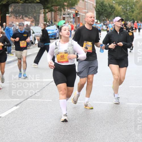 13.09.2026 - Kiel Lauf Markus Tischler http://msf.ph/oto/10365311 13.09.2026 12:03:27 Fleethörn 5170, 38, 68, 39, 2969 meine-sportfotos.de