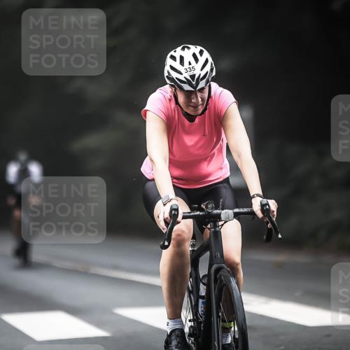 13.09.2026 - Stadtparktriathlon H.Heesch http://msf.ph/oto/10365312 13.09.2026 10:12:05 Radfahren 213, 256, 298, 300, 305, 312, 332, 333, 334, 335 meine-sportfotos.de