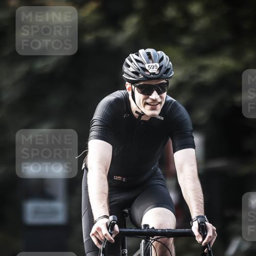 13.09.2026 - Stadtparktriathlon H.Heesch http://msf.ph/oto/10365313 13.09.2026 11:22:21 Radfahren 592, 599, 640, 671, 687, 699, 751, 780 meine-sportfotos.de