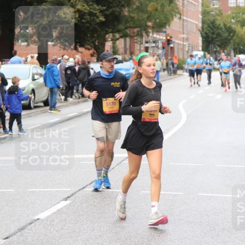 13.09.2026 - Kiel Lauf Markus Tischler http://msf.ph/oto/10365314 13.09.2026 12:03:29 Fleethörn 39, 5170 meine-sportfotos.de
