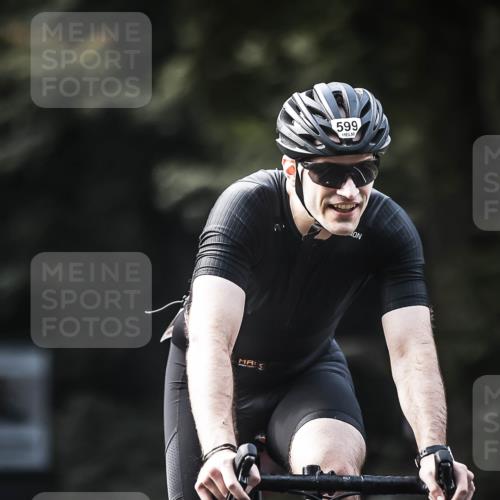 13.09.2026 - Stadtparktriathlon H.Heesch http://msf.ph/oto/10365319 13.09.2026 11:22:21 Radfahren 592, 599, 640, 671, 687, 699, 751, 780 meine-sportfotos.de