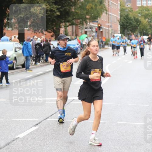 13.09.2026 - Kiel Lauf Markus Tischler http://msf.ph/oto/10365321 13.09.2026 12:03:30 Fleethörn 5170 meine-sportfotos.de