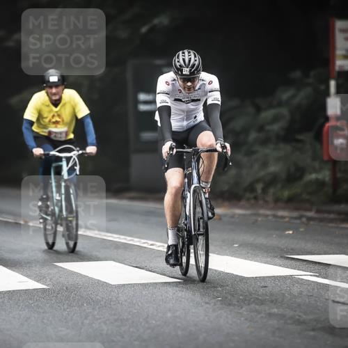 13.09.2026 - Stadtparktriathlon H.Heesch http://msf.ph/oto/10365327 13.09.2026 10:12:07 Radfahren 213, 256, 298, 300, 305, 312, 332, 333, 334, 335 meine-sportfotos.de