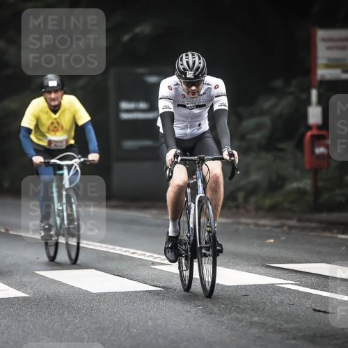 13.09.2026 - Stadtparktriathlon H.Heesch http://msf.ph/oto/10365332 13.09.2026 10:12:07 Radfahren 213, 256, 298, 300, 305, 312, 332, 333, 334, 335 meine-sportfotos.de