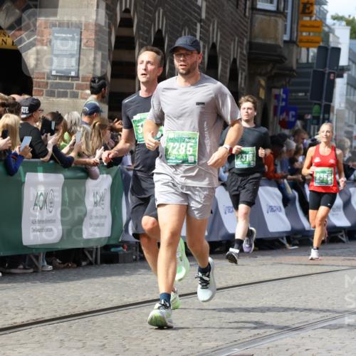 13.09.2026 - 21. swb-Marathon Bremen Strokosch-Dieckow http://msf.ph/oto/10365336 13.09.2026 13:35:25 Ziel 489, 536, 2366, 2413, 2430, 2492, 3063, 3217, 3768, 3916, 4487, 4635, 4985, 5016, 5125, 5647, 6391, 6403, 6627, 6655, 6750, 6756, 7123, 7405, 7657, 7703, 7750, 7998, 8328, 8515, 8623, 9017, 9216, 9526, 9527, 13017, 13018, 13051, 13060, 156, 607, 2041, 2318, 2356, 3055, 4326, 5308, 5661, 6465, 6466, 6644, 7285, 7597, 7700, 8816, 9845, 9862, 9887 meine-sportfotos.de