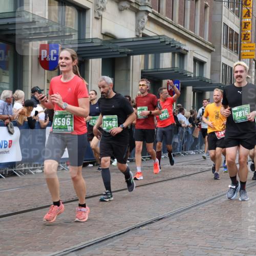 13.09.2026 - 21. swb-Marathon Bremen Strokosch-Dieckow http://msf.ph/oto/10365343 13.09.2026 13:37:27 Ziel 581, 1851, 2342, 3316, 3804, 4155, 4159, 4300, 4394, 4433, 4675, 4902, 4942, 5624, 5783, 5784, 6001, 6032, 6083, 6596, 6795, 6804, 6911, 7003, 7540, 7635, 7815, 7894, 7985, 8010, 8138, 8204, 8315, 8316, 8380, 8440, 8450, 8674, 8920, 8972, 9099, 9441, 9481, 9774, 10062, 13228, 270, 391, 448, 869, 1180, 1854, 1991, 2531, 3323, 3333, 3627, 3732, 3823, 3894, 4628, 4932, 4947, 5388, 5547, 5577, 5612, 5738, 5791, 6046, 6629, 6904, 6947, 6961, 7006, 7074, 7571, 8268, 8443, 9701 meine-sportfotos.de