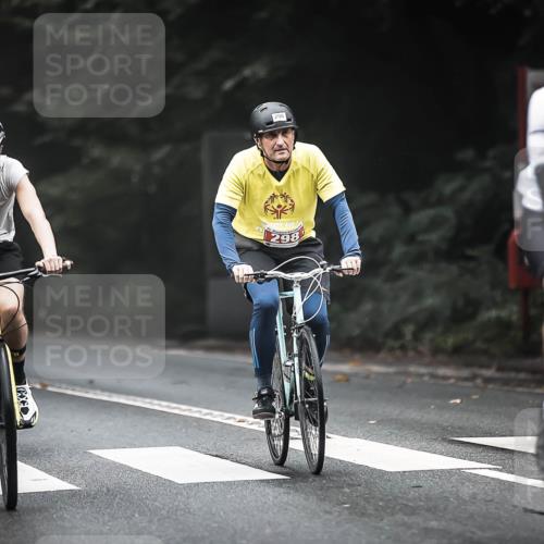 13.09.2026 - Stadtparktriathlon H.Heesch http://msf.ph/oto/10365345 13.09.2026 10:12:08 Radfahren 213, 256, 298, 312, 332, 333, 334, 335 meine-sportfotos.de