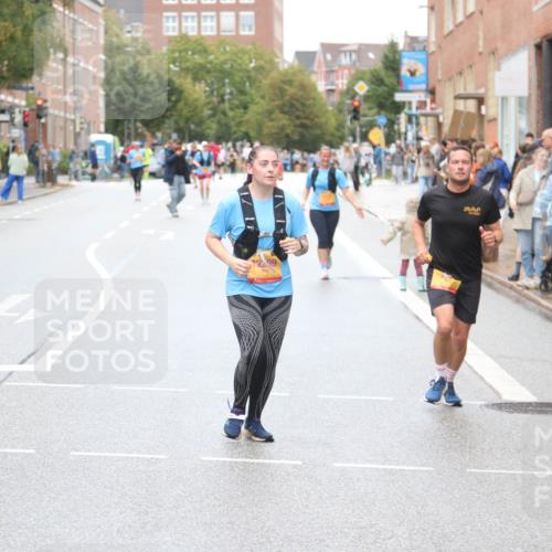 13.09.2026 - Kiel Lauf Markus Tischler http://msf.ph/oto/10365349 13.09.2026 12:03:50 Fleethörn 38, 8456, 6354 meine-sportfotos.de