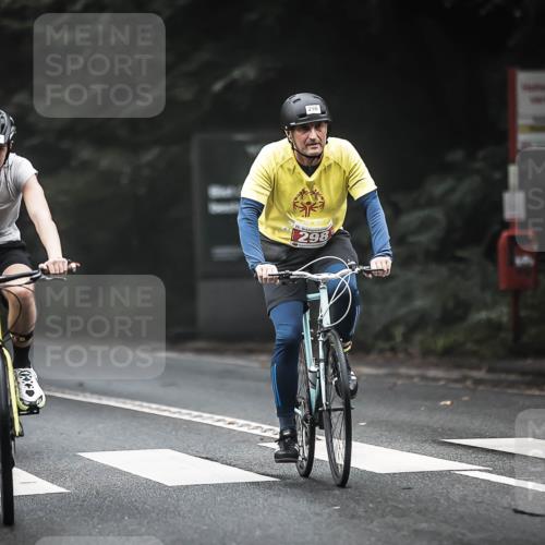 13.09.2026 - Stadtparktriathlon H.Heesch http://msf.ph/oto/10365352 13.09.2026 10:12:08 Radfahren 213, 256, 298, 312, 332, 333, 334, 335 meine-sportfotos.de