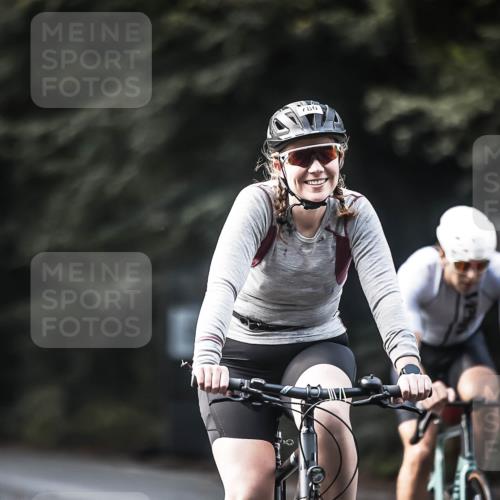 13.09.2026 - Stadtparktriathlon H.Heesch http://msf.ph/oto/10365353 13.09.2026 11:22:26 Radfahren 590, 599, 671, 687, 780, 805 meine-sportfotos.de