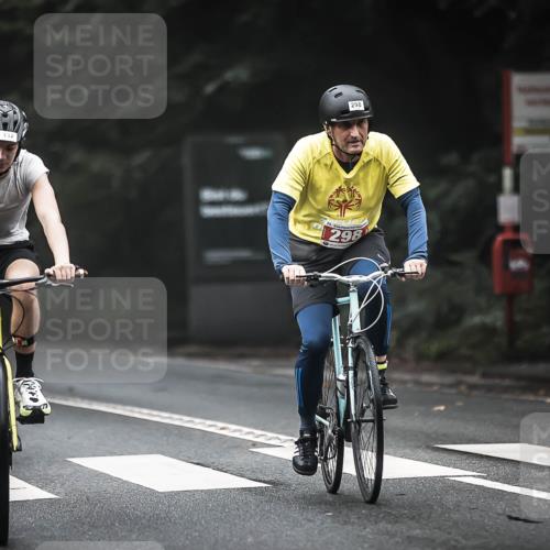 13.09.2026 - Stadtparktriathlon H.Heesch http://msf.ph/oto/10365359 13.09.2026 10:12:08 Radfahren 213, 256, 298, 312, 332, 333, 334, 335 meine-sportfotos.de
