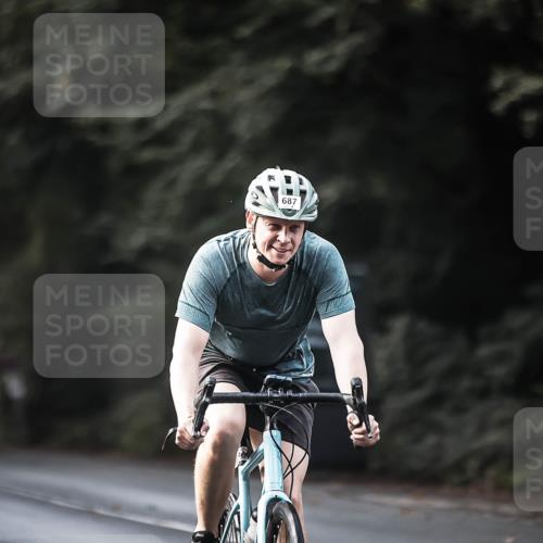 13.09.2026 - Stadtparktriathlon H.Heesch http://msf.ph/oto/10365368 13.09.2026 11:22:27 Radfahren 590, 671, 687, 780, 805 meine-sportfotos.de
