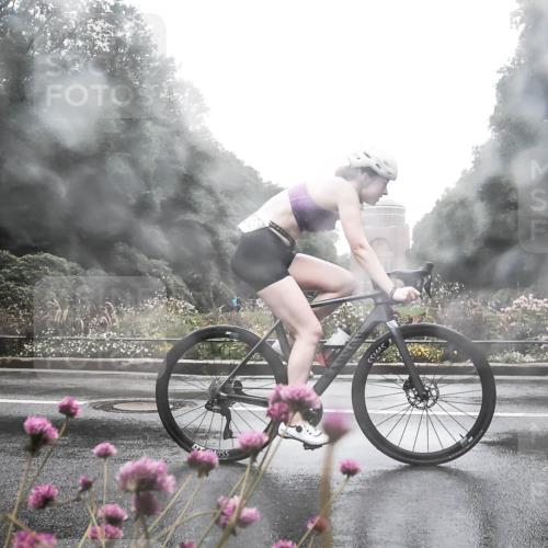 13.09.2026 - Stadtparktriathlon H.Heesch http://msf.ph/oto/10365370 13.09.2026 12:40:59 Radfahren 954, 1166, 1216, 1308 meine-sportfotos.de