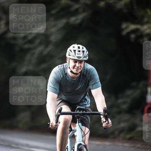 13.09.2026 - Stadtparktriathlon H.Heesch http://msf.ph/oto/10365372 13.09.2026 11:22:27 Radfahren 590, 671, 687, 780, 805 meine-sportfotos.de