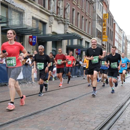 13.09.2026 - 21. swb-Marathon Bremen Strokosch-Dieckow http://msf.ph/oto/10365375 13.09.2026 13:37:28 Ziel 581, 1851, 2342, 3316, 3804, 4066, 4155, 4159, 4300, 4394, 4433, 4675, 4902, 4942, 5624, 5783, 5784, 6001, 6032, 6083, 6596, 6795, 6804, 6911, 7003, 7540, 7635, 7815, 7894, 7985, 8010, 8138, 8204, 8315, 8316, 8380, 8440, 8450, 8920, 8972, 9099, 9441, 9481, 9774, 10062, 13228, 270, 391, 448, 869, 1180, 1854, 2531, 3323, 3333, 3627, 3732, 3804, 3823, 3894, 4628, 4932, 4947, 5388, 5547, 5577, 5612, 5738, 5791, 6046, 6904, 6947, 7006, 7074, 7571, 8268, 8443, 9701 meine-sportfotos.de