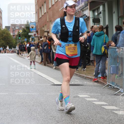 13.09.2026 - Kiel Lauf Markus Tischler http://msf.ph/oto/10365378 13.09.2026 12:04:16 Fleethörn 14, 38, 1172 meine-sportfotos.de