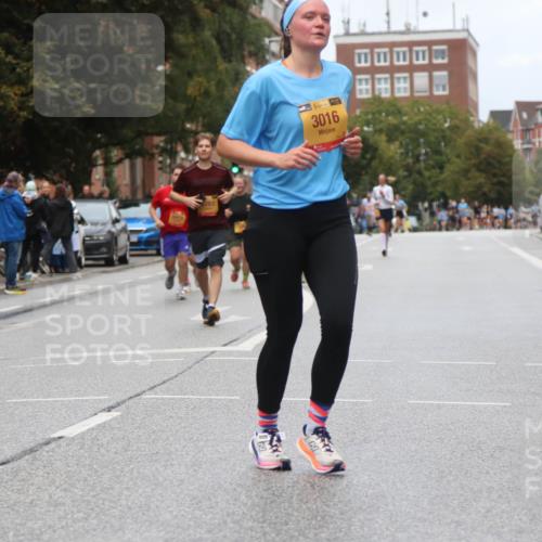 13.09.2026 - Kiel Lauf Markus Tischler http://msf.ph/oto/10365382 13.09.2026 12:04:19 Fleethörn 38, 3016 meine-sportfotos.de