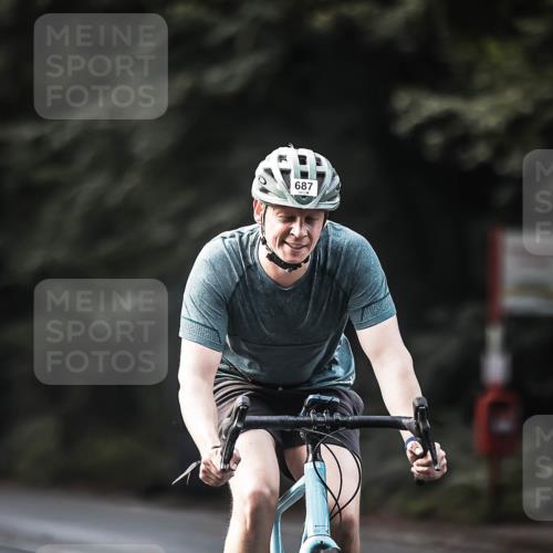 13.09.2026 - Stadtparktriathlon H.Heesch http://msf.ph/oto/10365383 13.09.2026 11:22:27 Radfahren 590, 671, 687, 780, 805 meine-sportfotos.de