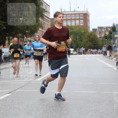 13.09.2026 - Kiel Lauf Markus Tischler http://msf.ph/oto/10365388 13.09.2026 12:04:24 Fleethörn 0410, 39, 5783 meine-sportfotos.de
