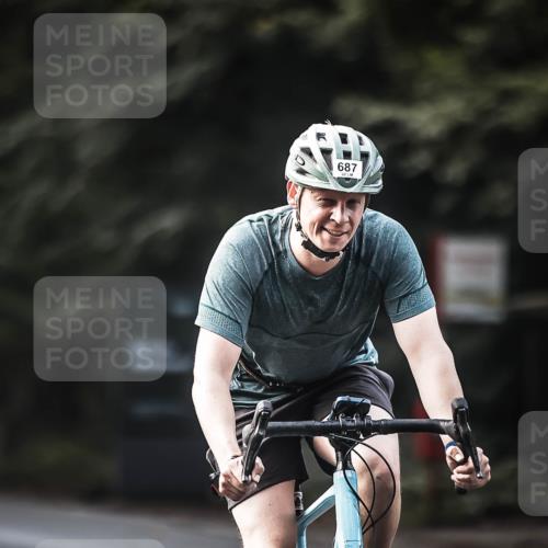 13.09.2026 - Stadtparktriathlon H.Heesch http://msf.ph/oto/10365389 13.09.2026 11:22:27 Radfahren 590, 671, 687, 780, 805 meine-sportfotos.de