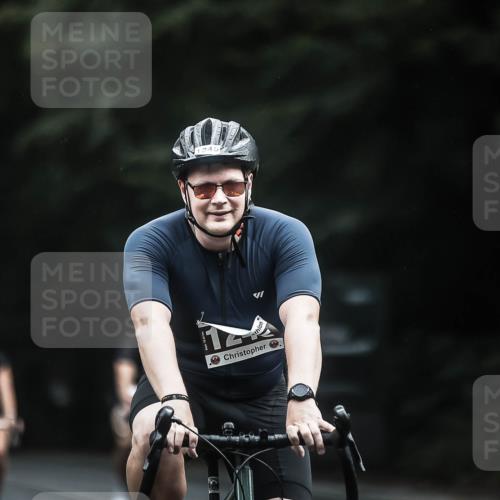 13.09.2026 - Stadtparktriathlon H.Heesch http://msf.ph/oto/10365390 13.09.2026 13:13:41 Radfahren 1082, 1199, 1245, 1261, 1269, 1272, 1369, 1407 meine-sportfotos.de