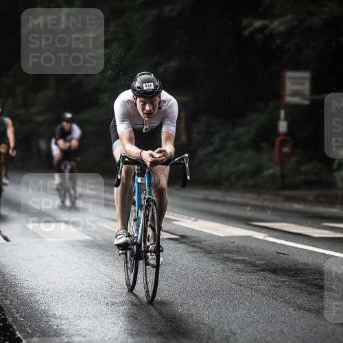 13.09.2026 - Stadtparktriathlon H.Heesch http://msf.ph/oto/10365391 13.09.2026 12:00:02 Radfahren 751, 834, 975, 983, 1011, 1054, 1061, 1067 meine-sportfotos.de