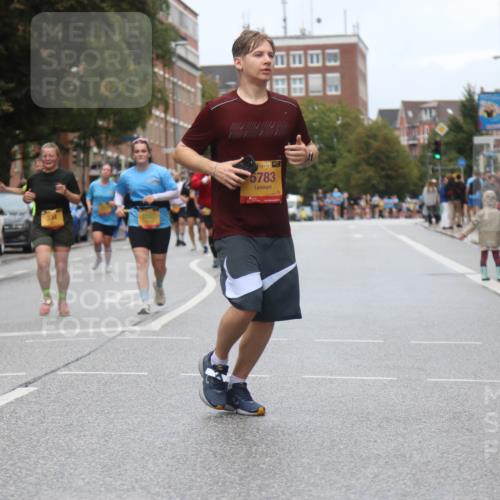 13.09.2026 - Kiel Lauf Markus Tischler http://msf.ph/oto/10365393 13.09.2026 12:04:24 Fleethörn 10410, 38, 5783 meine-sportfotos.de