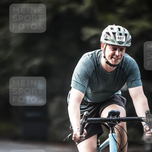 13.09.2026 - Stadtparktriathlon H.Heesch http://msf.ph/oto/10365395 13.09.2026 11:22:27 Radfahren 590, 671, 687, 780, 805 meine-sportfotos.de