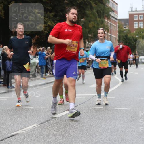 13.09.2026 - Kiel Lauf Markus Tischler http://msf.ph/oto/10365396 13.09.2026 12:04:27 Fleethörn 39, 0410, 6187 meine-sportfotos.de