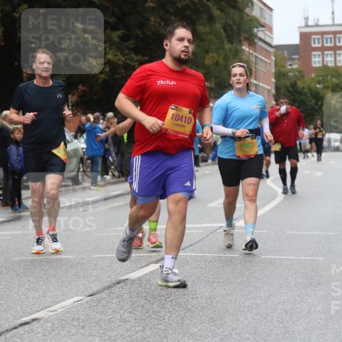 13.09.2026 - Kiel Lauf Markus Tischler http://msf.ph/oto/10365401 13.09.2026 12:04:27 Fleethörn 38, 10410, 6187 meine-sportfotos.de