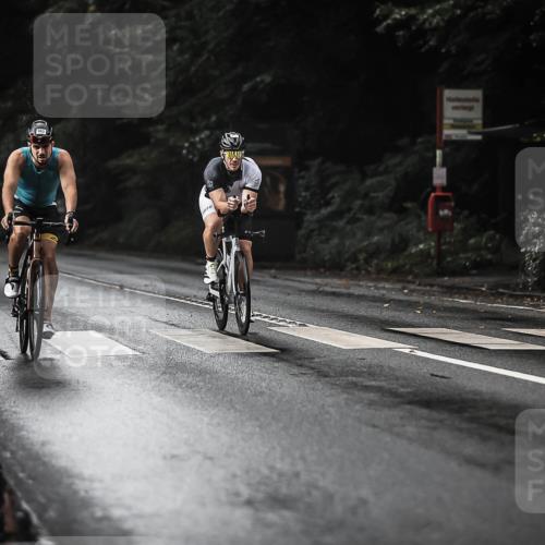 13.09.2026 - Stadtparktriathlon H.Heesch http://msf.ph/oto/10365403 13.09.2026 12:00:03 Radfahren 722, 751, 834, 975, 983, 1011, 1054, 1061, 1067 meine-sportfotos.de