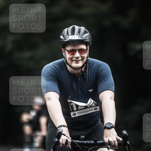 13.09.2026 - Stadtparktriathlon H.Heesch http://msf.ph/oto/10365408 13.09.2026 13:13:41 Radfahren 1082, 1199, 1245, 1261, 1269, 1272, 1369, 1407 meine-sportfotos.de