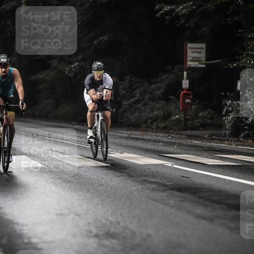 13.09.2026 - Stadtparktriathlon H.Heesch http://msf.ph/oto/10365409 13.09.2026 12:00:03 Radfahren 722, 751, 834, 975, 983, 1011, 1054, 1061, 1067 meine-sportfotos.de
