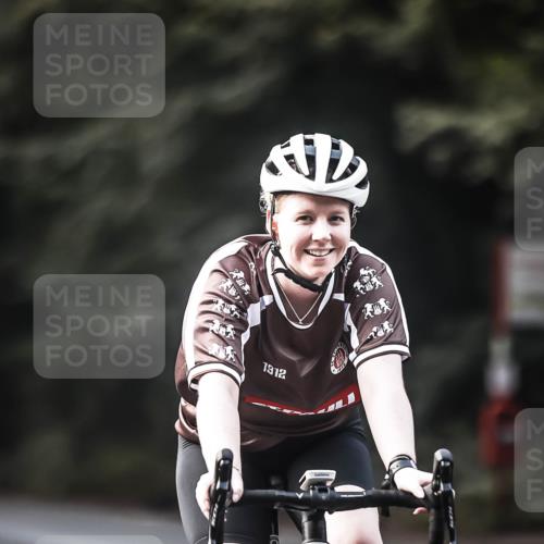 13.09.2026 - Stadtparktriathlon H.Heesch http://msf.ph/oto/10365413 13.09.2026 11:22:29 Radfahren 590, 671, 687, 748, 780, 805 meine-sportfotos.de