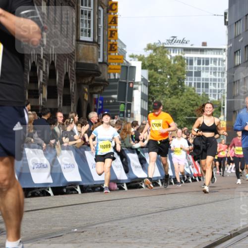 13.09.2026 - 21. swb-Marathon Bremen Strokosch-Dieckow http://msf.ph/oto/10365414 13.09.2026 10:59:54 Ziel 10147, 10355, 10377, 10669, 10745, 10922, 10928, 10929, 11151, 11194, 11207, 11419, 11501, 11519, 11594, 11873, 12138, 12295, 12481, 12527, 10175, 10758, 10867, 11071, 11158, 11159, 11160, 11250, 11259, 11445, 11453, 11524, 11525, 11528, 11587, 11588, 11589, 11879, 11907, 12123, 12238, 12239, 12274 meine-sportfotos.de