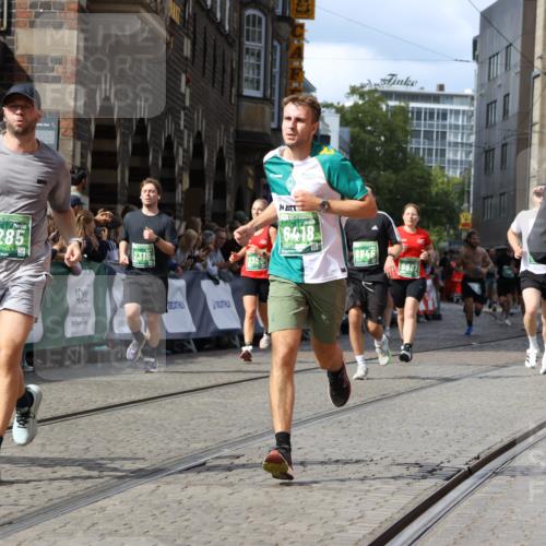 13.09.2026 - 21. swb-Marathon Bremen Strokosch-Dieckow http://msf.ph/oto/10365415 13.09.2026 13:35:26 Ziel 536, 2366, 2413, 2430, 2492, 3063, 3311, 3916, 4487, 4635, 4985, 5016, 5125, 5647, 6391, 6403, 6627, 6655, 6750, 6756, 7123, 7405, 7657, 7703, 7750, 7998, 8300, 8328, 8515, 8623, 9017, 9216, 9526, 9527, 13017, 13018, 13051, 13060, 156, 607, 2041, 2318, 2356, 3055, 3704, 4326, 5308, 5661, 6465, 6466, 6644, 6649, 7597, 7700, 8816, 9845, 9862, 9887 meine-sportfotos.de
