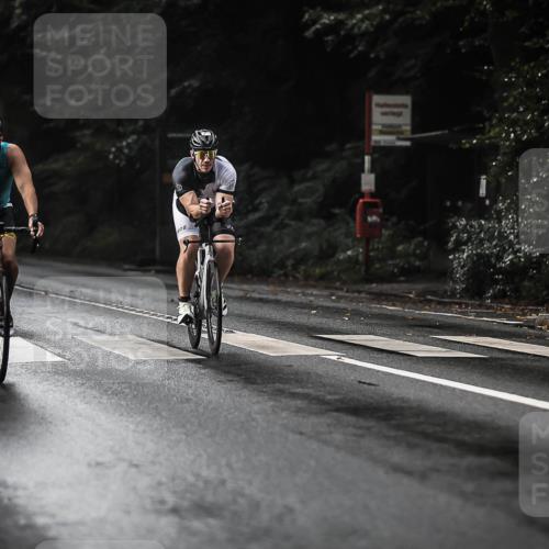 13.09.2026 - Stadtparktriathlon H.Heesch http://msf.ph/oto/10365416 13.09.2026 12:00:03 Radfahren 722, 751, 834, 975, 983, 1011, 1054, 1061, 1067 meine-sportfotos.de