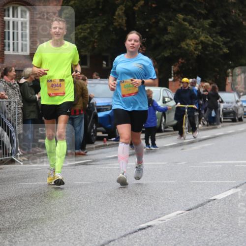 13.09.2026 - Kiel Lauf Markus Tischler http://msf.ph/oto/10365417 13.09.2026 12:04:33 Fleethörn 300, 4944, 38, 4943 meine-sportfotos.de