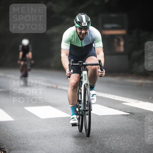 13.09.2026 - Stadtparktriathlon H.Heesch http://msf.ph/oto/10365418 13.09.2026 10:12:19 Radfahren 225, 260, 262, 264 meine-sportfotos.de