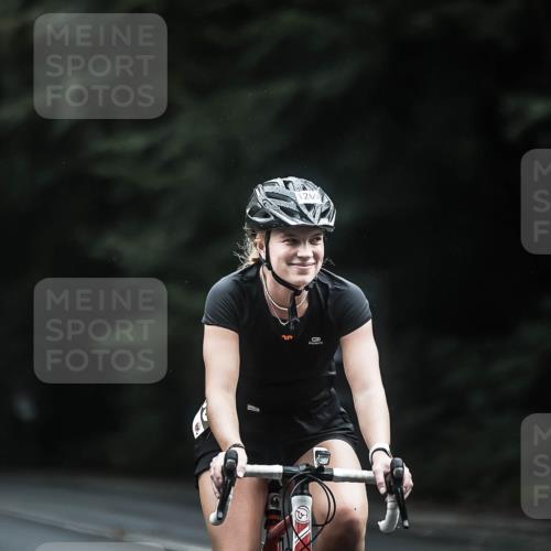 13.09.2026 - Stadtparktriathlon H.Heesch http://msf.ph/oto/10365419 13.09.2026 13:13:43 Radfahren 1082, 1199, 1245, 1261, 1269, 1272, 1369, 1407 meine-sportfotos.de