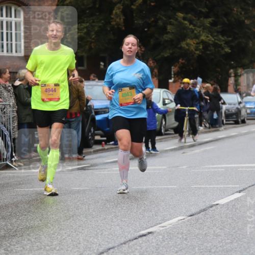 13.09.2026 - Kiel Lauf Markus Tischler http://msf.ph/oto/10365420 13.09.2026 12:04:33 Fleethörn 300, 4944, 39, 4943 meine-sportfotos.de