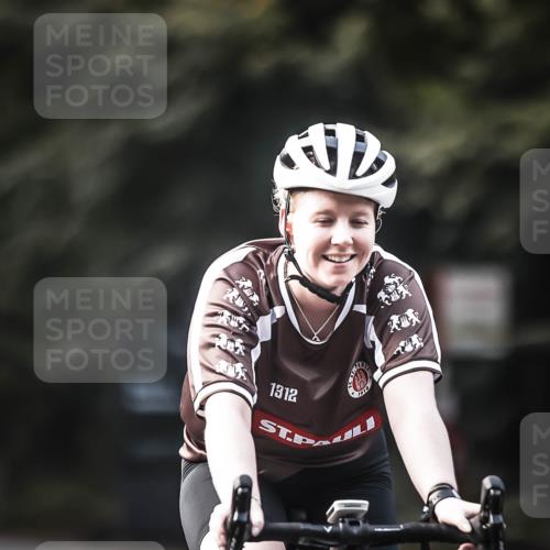 13.09.2026 - Stadtparktriathlon H.Heesch http://msf.ph/oto/10365421 13.09.2026 11:22:29 Radfahren 590, 671, 687, 748, 780, 805 meine-sportfotos.de