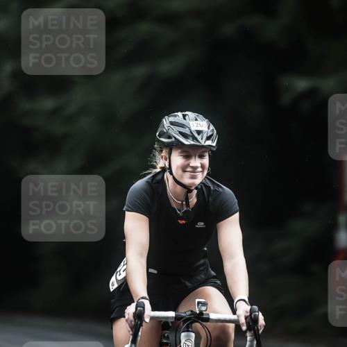 13.09.2026 - Stadtparktriathlon H.Heesch http://msf.ph/oto/10365427 13.09.2026 13:13:43 Radfahren 1082, 1199, 1245, 1261, 1269, 1272, 1369, 1407 meine-sportfotos.de