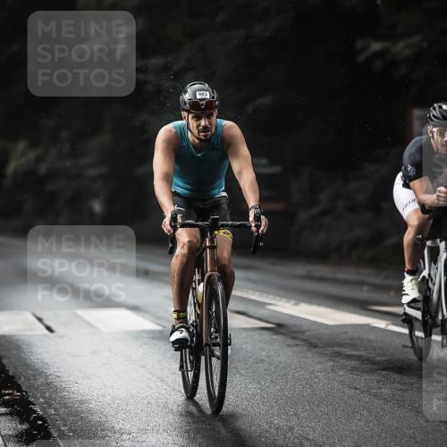13.09.2026 - Stadtparktriathlon H.Heesch http://msf.ph/oto/10365428 13.09.2026 12:00:03 Radfahren 722, 751, 834, 975, 983, 1011, 1054, 1061, 1067 meine-sportfotos.de