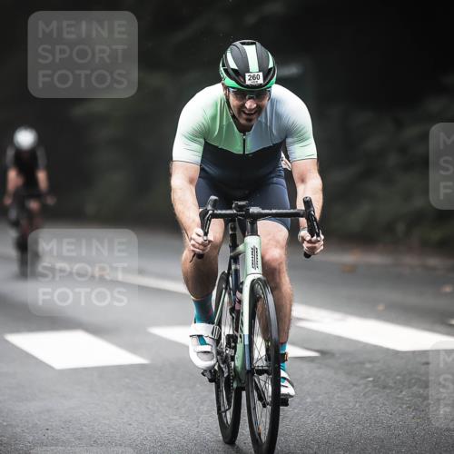 13.09.2026 - Stadtparktriathlon H.Heesch http://msf.ph/oto/10365430 13.09.2026 10:12:19 Radfahren 225, 260, 262, 264 meine-sportfotos.de